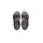 SIKA Footwear Motion 22213 schwarz OB+A+E+FO+SRC