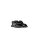 SIKA Footwear Motion 22213 schwarz OB+A+E+FO+SRC