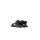 SIKA Footwear Motion 22213 schwarz OB+A+E+FO+SRC