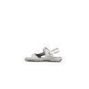 SIKA Footwear Motion 22265 weiß OB+A+E+FO+SRC Größe 41