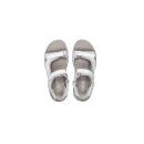 SIKA Footwear Motion 22265 weiß OB+A+E+FO+SRC Größe 42