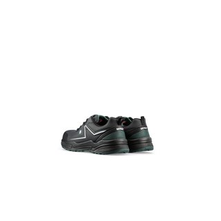 BRYNJE Sicherheitsschuh 306 Green Way Shoe S3+SRC