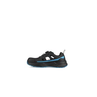 BRYNJE Blue Style 302 S1P