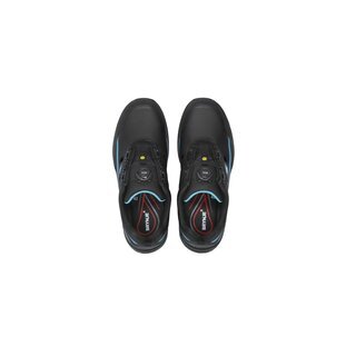 BRYNJE Blue Style 302 S1P