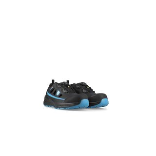 BRYNJE Blue Style 302 S1P