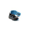 BRYNJE Blue Style 302 S1P