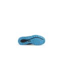 BRYNJE Blue Style 302 S1P