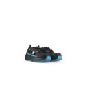 BRYNJE Blue Style 302 S1P