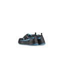 BRYNJE Blue Style 302 S1P