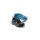 BRYNJE Blue Style 302 S1P
