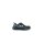 BRYNJE Blue Style 302 S1P