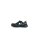BRYNJE Blue Style 302 S1P