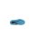 BRYNJE Blue Style 302 S1P