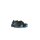 BRYNJE Blue Style 302 S1P