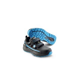 BRYNJE Blue Power 303 S1P
