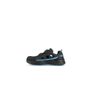 BRYNJE Blue Power 303 S1P