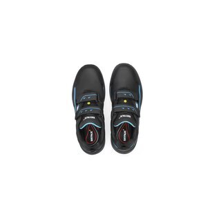 BRYNJE Blue Power 303 S1P
