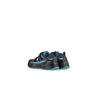 BRYNJE Blue Power 303 S1P