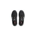 BRYNJE Green Sprinter 309 S1P+SRC Größe 42