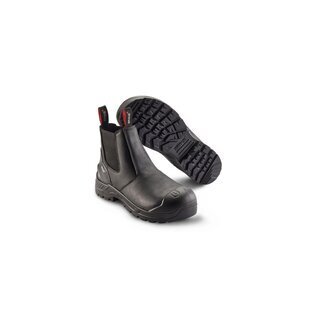 BRYNJE Boston 469 S3 SRC