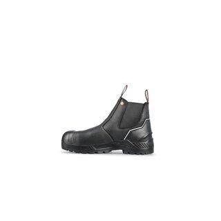 BRYNJE Boston 469 S3 SRC