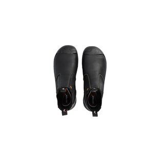BRYNJE Boston 469 S3 SRC