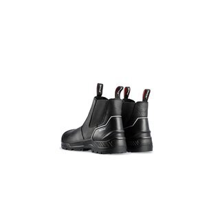 BRYNJE Boston 469 S3 SRC