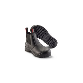 BRYNJE Sicherheitsstiefel 469 Boston S3 SRC