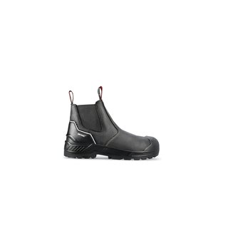 BRYNJE Sicherheitsstiefel 469 Boston S3 SRC