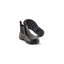BRYNJE Boston 469 S3 SRC