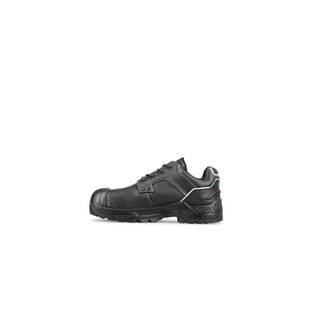 BRYNJE B-Dry Outdoor Shoe 490 S3 HRO SRC