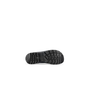 BRYNJE B-Dry Outdoor Shoe 490 S3 HRO SRC
