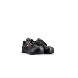 BRYNJE B-Dry Outdoor Shoe 490 S3 HRO SRC
