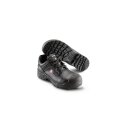 BRYNJE B-Dry Outdoor Shoe 490 S3 HRO SRC extra strapazierfähiger Sicherheitsschuh
