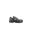 BRYNJE B-Dry Outdoor Shoe 490 S3 HRO SRC extra strapazierfähiger Sicherheitsschuh