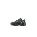 BRYNJE B-Dry Outdoor Shoe 490 S3 HRO SRC extra strapazierfähiger Sicherheitsschuh