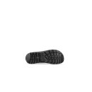 BRYNJE B-Dry Outdoor Shoe 490 S3 HRO SRC extra strapazierfähiger Sicherheitsschuh