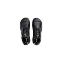 BRYNJE B-Dry Outdoor Shoe 490 S3 HRO SRC extra strapazierfähiger Sicherheitsschuh