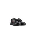 BRYNJE B-Dry Outdoor Shoe 490 S3 HRO SRC extra strapazierfähiger Sicherheitsschuh