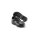 BRYNJE B-Dry Outdoor Shoe 490 S3 HRO SRC extra strapazierfähiger Sicherheitsschuh