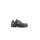 BRYNJE B-Dry Outdoor Shoe 490 S3 HRO SRC extra strapazierfähiger Sicherheitsschuh