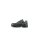 BRYNJE B-Dry Outdoor Shoe 490 S3 HRO SRC extra strapazierfähiger Sicherheitsschuh