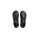 BRYNJE B-Dry Outdoor Shoe 490 S3 HRO SRC extra strapazierfähiger Sicherheitsschuh