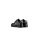 BRYNJE B-Dry Outdoor Shoe 490 S3 HRO SRC extra strapazierfähiger Sicherheitsschuh