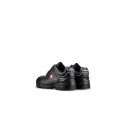 BRYNJE B-Dry Outdoor Shoe 490 S3 HRO SRC extra strapazierfähiger Sicherheitsschuh Größe 45