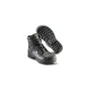 BRYNJE B-Dry Outdoor Low Boot 491 S3 HRO SRC extra strapazierfähiger Sicherheitsstiefel