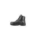 BRYNJE B-Dry Outdoor Low Boot 491 S3 HRO SRC extra strapazierfähiger Sicherheitsstiefel