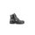 BRYNJE B-Dry Outdoor Low Boot 491 S3 HRO SRC extra strapazierfähiger Sicherheitsstiefel
