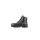 BRYNJE B-Dry Outdoor Low Boot 491 S3 HRO SRC extra strapazierfähiger Sicherheitsstiefel