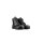 BRYNJE B-Dry Outdoor Low Boot 491 S3 HRO SRC extra strapazierfähiger Sicherheitsstiefel
